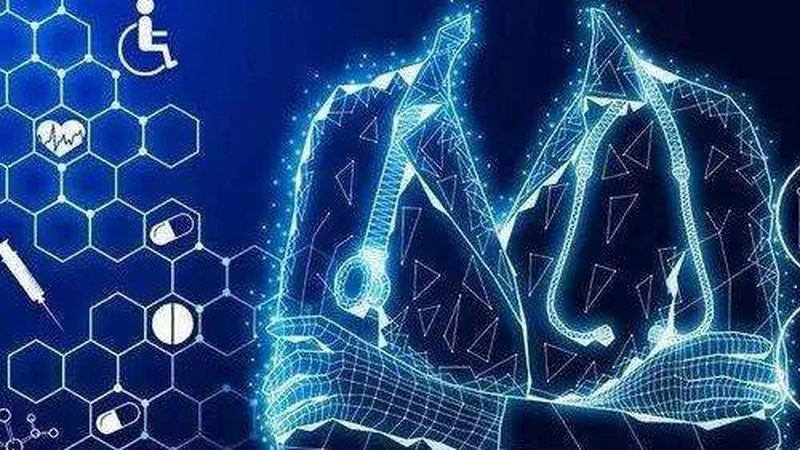 深圳亚健康调理，如何定制专属方案？**