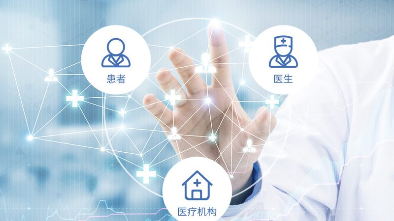 瑜伽冥想如何助力亚健康调理——流程解析与要点