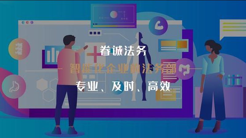 越秀区专科医院性价比背后的考量因素