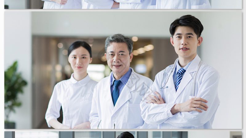 高血压慢病管理：饮食禁忌与注意事项全解析**