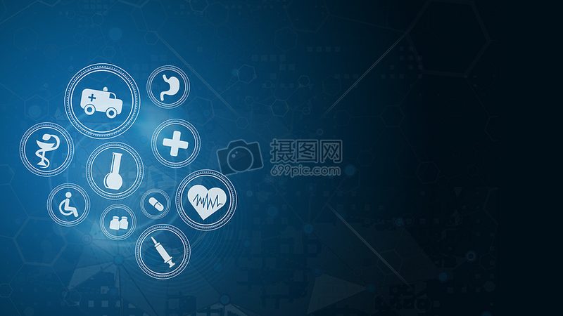 颈椎调理，这几点你做到了吗？**