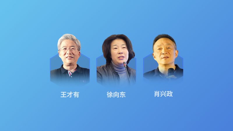 康复护理知识手册电子版：如何构建患者居家护理的“贴心指南”**