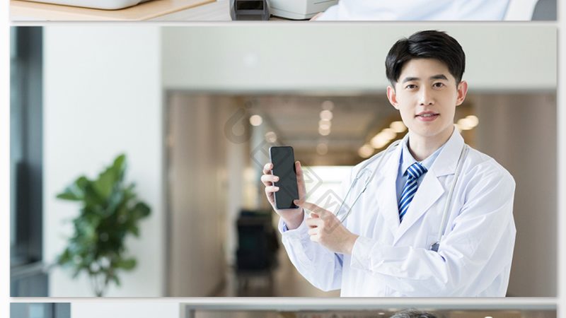 高血压慢病调理：从被动吃药到主动管理的行业拐点